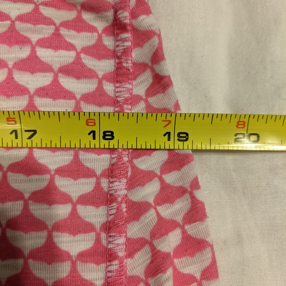 Vineyard Vines women's athletic tank... Size medium - Picture 6 of 8